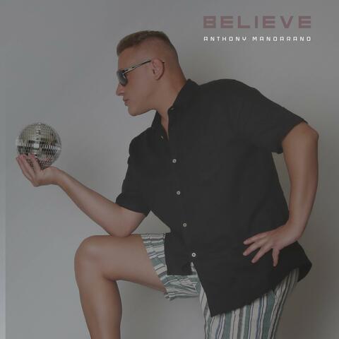Believe