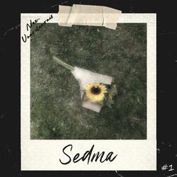 SEDMA (feat. VAARILEVRAIS & Ellesmere)