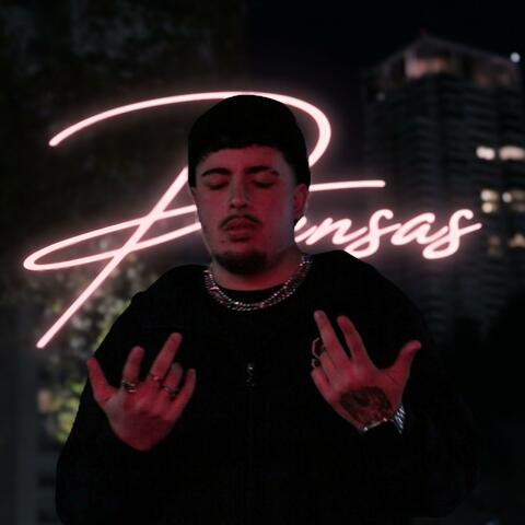 Piensas