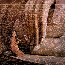 Tu faits face a un Jeux Stacker