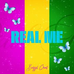 Real Me