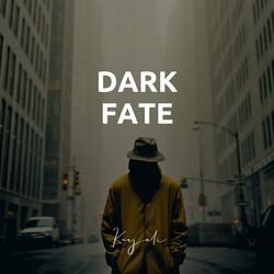 Dark Fate
