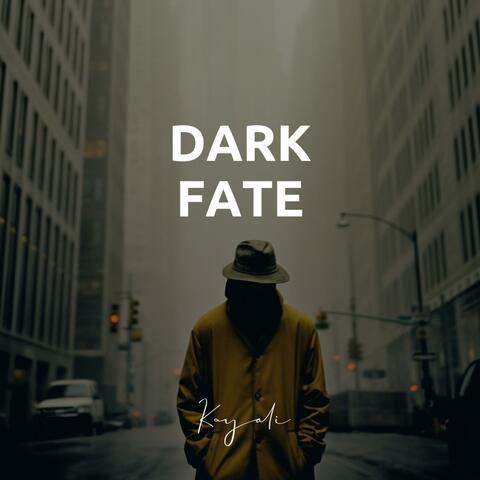 Dark Fate