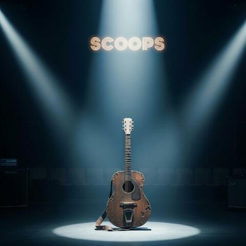 Scoops