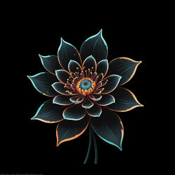 Hexed and Hypnotized