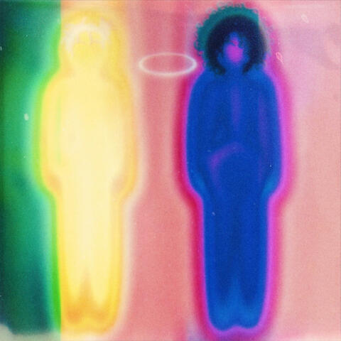 * ILOVEQ$iNCY .. THE EP ! *