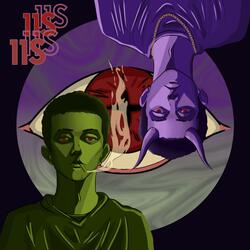 HOUSE (feat. Kid Deus)