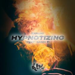 Hypnotizing (feat. Samo T)