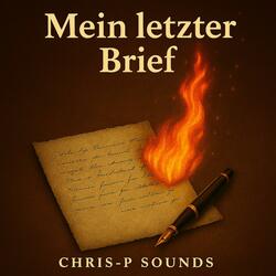 Mein Letzter Brief