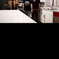 Deamon Mode (feat. RxGuap)