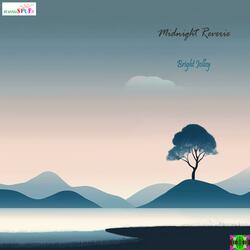 Midnight Reverie