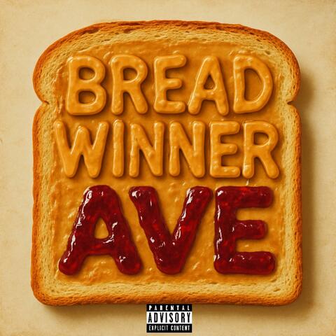 Bread Winner