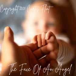 The Face Of An Angel