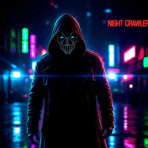 Night Crawler