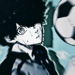 Ikki Niko (SPED UP & muffled)