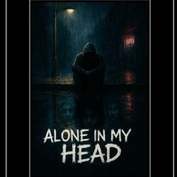 Alone In My Head