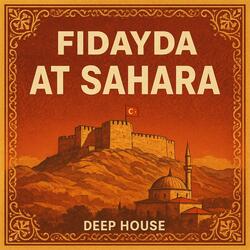 Fidayda at Sahara (Ethnic Deephouse)