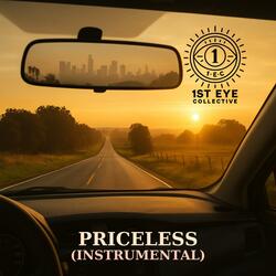 Priceless (Instrumental)