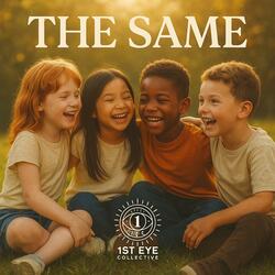 The Same