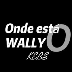 WALLY (feat. KEBS)