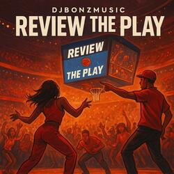Review The Play