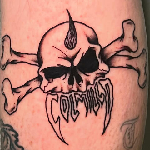 Don't Fuck It Up