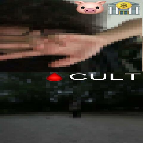 5 bullets in the chamber knowing my luck the gun will go off (feat. piggybank112)