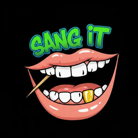 Sang iT