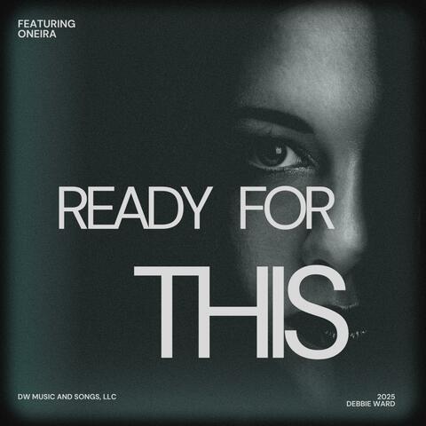 This (feat. Oneira)