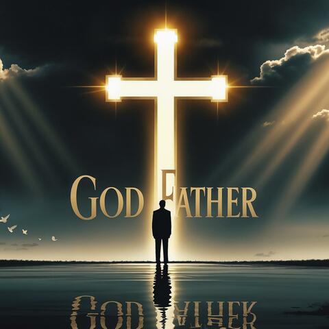 God Father