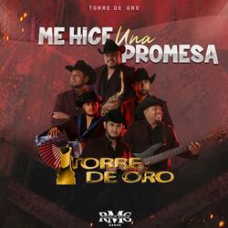 Me Hice Una Promesa