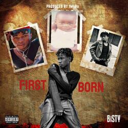 First Born