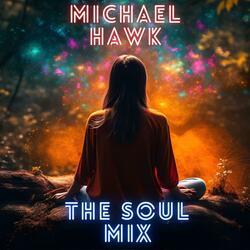The Soul Mix