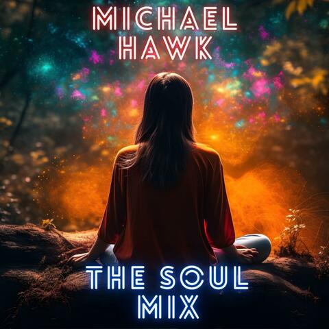 The Soul Mix