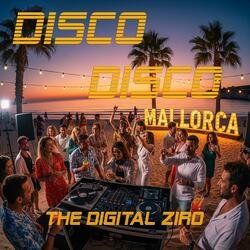 Disco Disco (Hip Mix)