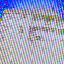 We Poke Holes prod. fern_shy