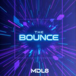 The Bounce