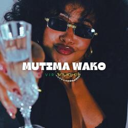 Mutima Wako (Vir)