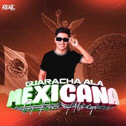 Tu Quiere Hmm