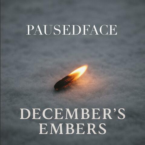 december's embers