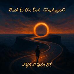Back to the End (Unplugged)