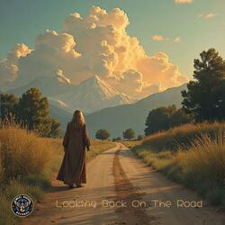 Looking Back On The Road