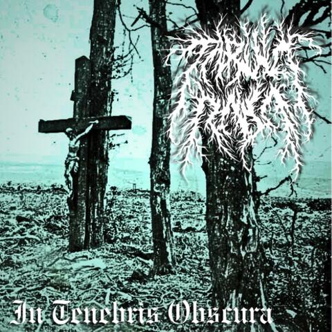 In Tenebris Obscura