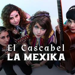 El Cascabel