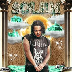 VOLY (feat. Ralphy Sway)