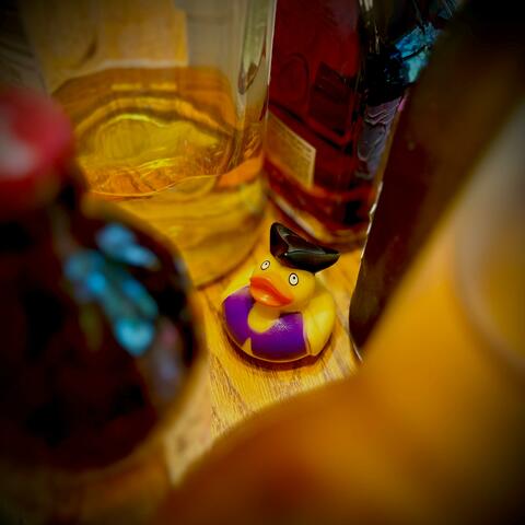 Don't Tempt The Devil