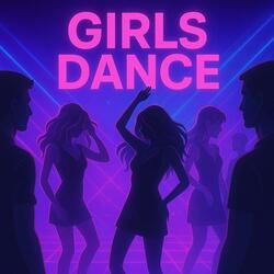 Girls Dance