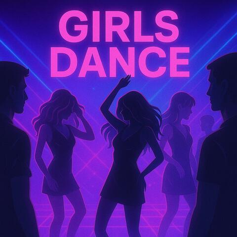 Girls Dance