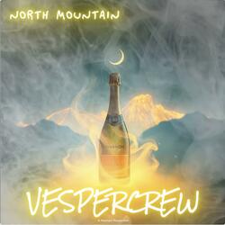 North Mountain (feat. VESPERCREW)