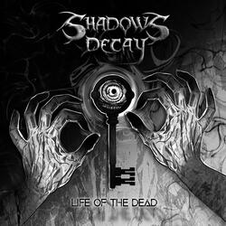 Life of the Dead